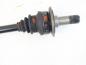Preview: Antriebswelle hinten links 7581017 BMW 5er Touring F11