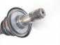 Preview: Antriebswelle hinten links 7581017 BMW 5er Touring F11