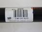 Preview: Antriebswelle hinten links 7581017 BMW 5er Touring F11