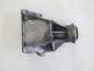 Preview: Antriebswellengelenk 31507575061 BMW 5er Touring F11