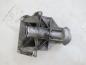 Preview: Antriebswellengelenk 31507575061 BMW 5er Touring F11