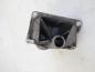 Preview: Antriebswellengelenk 31507575061 BMW 5er Touring F11