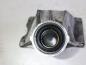 Preview: Antriebswellengelenk 31507575061 BMW 5er Touring F11