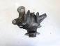 Preview: Achsschenkel hinten rechts 6796100 BMW 5er Touring F11