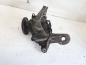 Preview: Achsschenkel hinten rechts 6796100 BMW 5er Touring F11