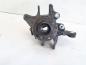 Preview: Achsschenkel hinten links 6796099 BMW 5er Touring F11