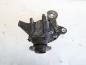 Preview: Achsschenkel hinten links 6796099 BMW 5er Touring F11