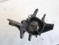 Preview: Achsschenkel hinten links 6796099 BMW 5er Touring F11