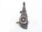 Preview: Achsschenkel vorn links 6777751 BMW 5er Touring F11