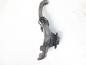 Preview: Achsschenkel vorn links 6777751 BMW 5er Touring F11