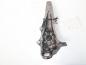 Preview: Achsschenkel vorn links 6777751 BMW 5er Touring F11