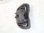 Preview: Bremssattel vorn rechts 6792690 BMW 5er Touring F11