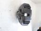 Preview: Bremssattel vorn rechts 6792690 BMW 5er Touring F11
