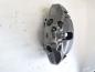 Preview: Bremssattel vorn rechts 6792690 BMW 5er Touring F11