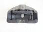 Preview: Bremssattel vorn rechts 6792690 BMW 5er Touring F11