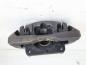 Preview: Bremssattel vorn rechts 6792690 BMW 5er Touring F11