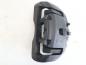 Preview: Bremssattel vorn links 6792689 BMW 5er Touring F11