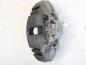 Preview: Bremssattel vorn links 6792689 BMW 5er Touring F11
