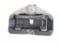 Preview: Bremssattel vorn links 6792689 BMW 5er Touring F11