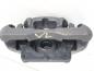 Preview: Bremssattel vorn links 6792689 BMW 5er Touring F11