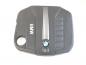 Preview: Motorabdeckung 11148513453 BMW 5er Touring F11