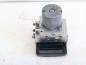 Preview: Hydraulikeinheit ABS 34516852820 BMW 5er Touring F11