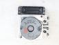 Preview: Hydraulikeinheit ABS 34516852820 BMW 5er Touring F11
