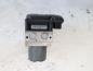 Preview: Hydraulikeinheit ABS 34516852820 BMW 5er Touring F11