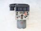 Preview: Hydraulikeinheit ABS 34516852820 BMW 5er Touring F11