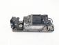 Preview: Luftkompressor 6875176 BMW 5er Touring F11
