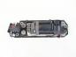 Preview: Luftkompressor 6875176 BMW 5er Touring F11