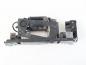 Preview: Luftkompressor 6875176 BMW 5er Touring F11