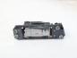 Preview: Luftkompressor 6875176 BMW 5er Touring F11