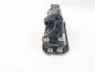 Preview: Luftkompressor 6875176 BMW 5er Touring F11