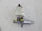 Preview: Hauptbremszylinder 34336782289 BMW 5er Touring F11