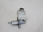 Preview: Hauptbremszylinder 34336782289 BMW 5er Touring F11