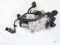 Preview: Hydraulikdämpfer 6775258 BMW 5er Touring F11