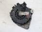 Preview: Lichtmaschine 8515754 BMW 5er Touring F11