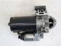 Preview: Anlasser 851590001 BMW 5er Touring F11