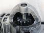 Preview: Anlasser 851590001 BMW 5er Touring F11