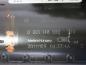 Preview: Anlasser 851590001 BMW 5er Touring F11