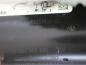 Preview: Anlasser 851590001 BMW 5er Touring F11