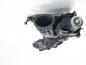 Preview: Ansaugkrümmer 7811909 BMW 5er Touring F11