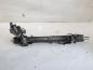 Preview: Lenkung Getriebe hydraulisch 2473342 BMW 5er Touring F11