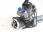 Preview: Lenkung Getriebe hydraulisch 2473342 BMW 5er Touring F11