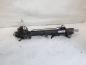 Preview: Lenkung Getriebe hydraulisch 2473342 BMW 5er Touring F11
