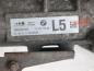 Preview: Lenkung Getriebe hydraulisch 2473342 BMW 5er Touring F11