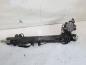 Preview: Lenkung Getriebe hydraulisch 2473342 BMW 5er Touring F11
