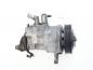 Preview: Lenkung Servopumpe 6867156 BMW 5er Touring F11