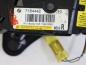 Preview: Motorhaubenschloss 7184442 BMW 5er Touring F11